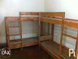 1st picture of Bed Spacer (Male Or Female) & Room For Rent For Rent in Cebu, Philippines