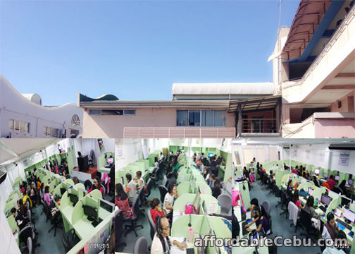 2nd picture of Cebu Office Space for rental P3k( Fully fitted) ., Cebu City For Rent in Cebu, Philippines 2nd picture of Cebu Office Space for rental P3k( Fully fitted) ., Cebu City For Rent in Cebu, Philippines