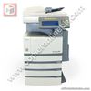 PHOTOCOPIER / XEROX TOSHIBA E-282