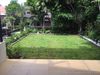House in alabang hills for rent/sale