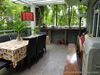 FOR SALE TWO SERENDRA BELIZE TOWER