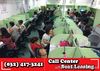 Office Space Cebu for Call Center