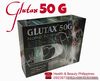 glutax 50g nano titanium