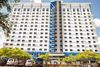 Eagle’s Nest Condominium Canduman, Mandaue City, Cebu