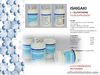 Ishigaki glutathione as LOW as PHP 750 for 60 CAPSULES