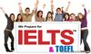 We sell registered and unregistered TOEFL & IELTS, ESOL, and CELTA/DELTA and other English