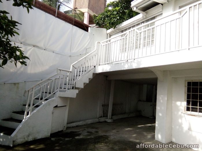 1st picture of House For Rent For Rent in Cebu, Philippines
