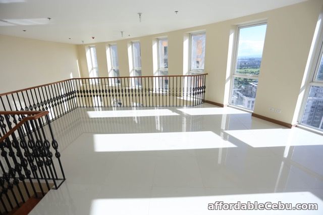 5th picture of For Sale The Venice Luxury Residences, Alessandro Tower For Sale in Cebu, Philippines