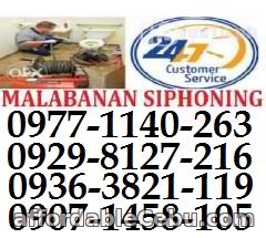 1st picture of JOHN.Malabanan Siphoning Pozo Negro/Declogging Services 09363821119 Offer in Cebu, Philippines