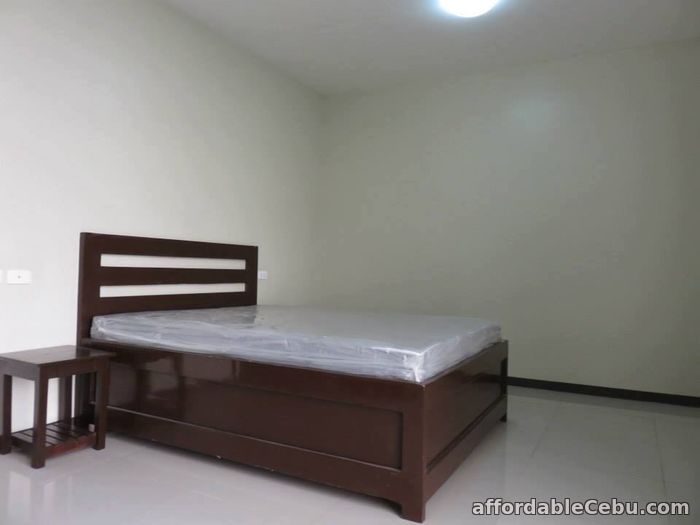 2nd picture of Rooms for rent at Sardius Residences in Cebu City For Rent in Cebu, Philippines