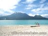 3 days 2 nights Camiguin Tour Package
