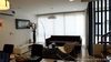 FOR SALE Brand New 3 Bedroom Townhouse Sta Mesa Heights QC