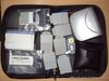 Hearing Aid-Starkey e series 3 ITE