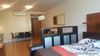 Brand New Park Terraces Studio Unit for Rent