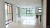 FOR SALE Brand New 4 Bedroom Townhouse in Banawe QC