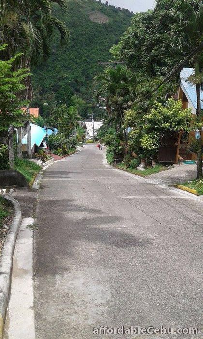 2nd picture of Lot Only in Guadalupe Cebu City ST. Martin Subd. For Sale in Cebu, Philippines