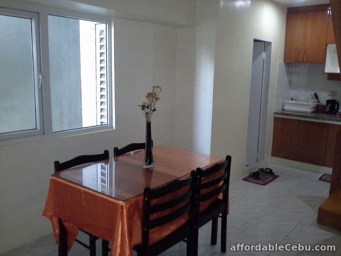 1st picture of Bedspace and room for rent Condo in Taft Avenue Manila For Rent in Cebu, Philippines
