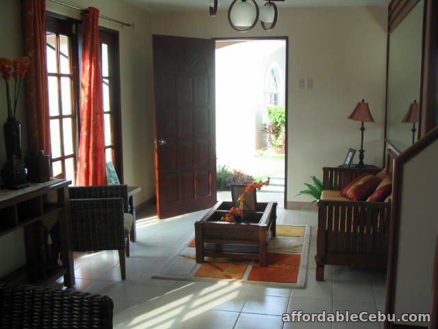 4th picture of PALACIOS GRANDE- Collinwood Mactan - RFO Unit For Sale in Cebu, Philippines