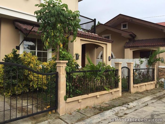 3rd picture of PALACIOS GRANDE- Collinwood Mactan - RFO Unit For Sale in Cebu, Philippines