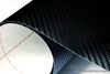 Carbon Fiber Vinyl Sticker for Car Wrapping,Signage,Decals,Wall Arts,indoor handles,