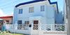 FOR RENT: Detached 4 Bed / 3 Bath House in Consolacion, Cebu.