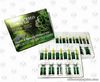 glutax 75gs nano pro