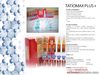Tatiomax plus glutathione in cebu