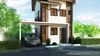 SERENIS RESIDENCES - Liloan, Cebu
