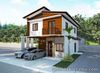 Divine Homes Lahug
