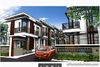 2 Units Left, Ricks Ville Cabangahan Consolacion