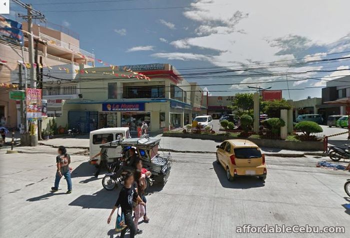 5th picture of Income Generating Commercial Building Beside La Nueva For sale by Owner For Sale in Cebu, Philippines