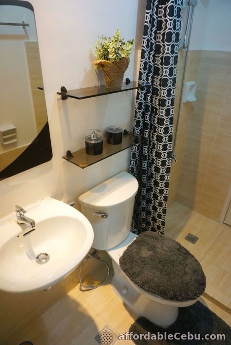 4th picture of Condominiums for sale near at Gaisano Grand Basak, Lapu-Lapu City Cebu For Sale in Cebu, Philippines