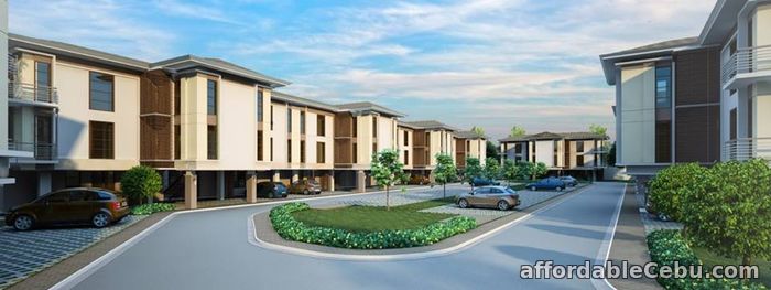 3rd picture of BRENTWOOD CONDOMINIUM FOR SALE For Sale in Cebu, Philippines