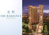 Manila The Radiance Condo For Sale in Roxas Blvd.