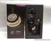 Littmann Stethoscope III Black