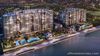 2 bedroom pre selling Oak Residences DMCI Manila Bay Resort Condo
