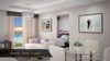 Manila Coast Residences Condo For Sale in Roxas Blvd.
