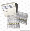 tationil 600mg glutathione