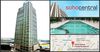 32 sqm Studio condo for sale in Shaw Blvd. Soho Central near Ortigas
