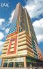 Ready to occupy 1 br condo for sale in Roxas Blvd near UP Manila