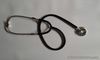 Stethoscope starts at