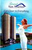 GRAND SAN MARINO RESIDENCES.-7K/mo.