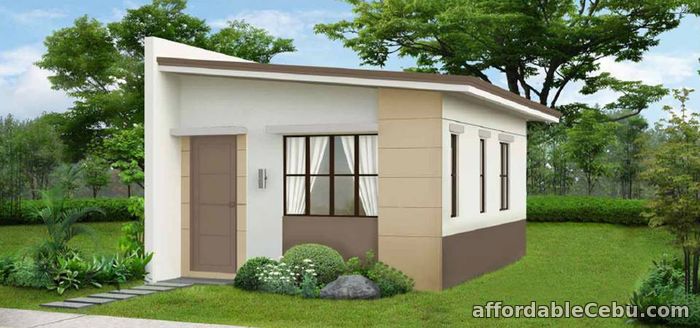 2nd picture of WOW! Awesome Home with Huge Lot in Suba-Basbas, Lapu-lapu City For Sale in Cebu, Philippines