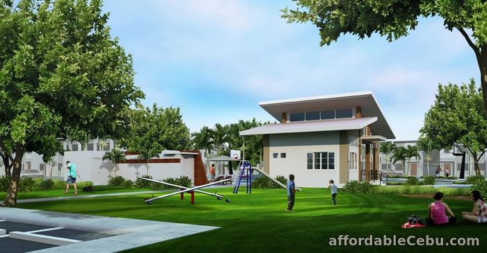 3rd picture of WOW! Awesome Home with Huge Lot in Suba-Basbas, Lapu-lapu City For Sale in Cebu, Philippines