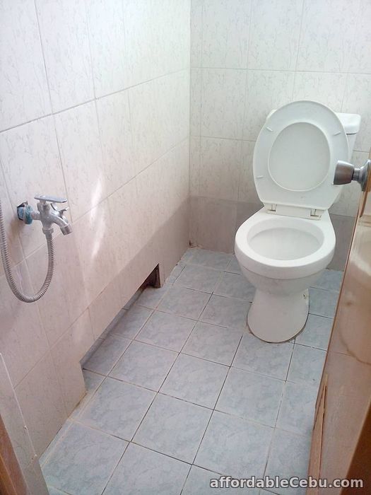 5th picture of FEMALE DORM FOR RENT-AVAILABLE BEDSPACER For Rent in Cebu, Philippines