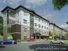 CONDOMINIUM FOR SALE(PRIME RESIDENCES LAHUG)