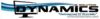 I.T Services Provider