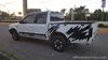 Vinyl Sticker for Car Wrapping,Signage,Digital Printing,Wall Arts,Printing,indoor,outdoor