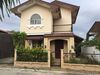 Collinwood Subdivision- (RFO) Model : Palacious Gande