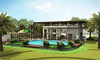 WOW! Awesome Home with Huge Lot in Suba-Basbas, Lapu-lapu City
